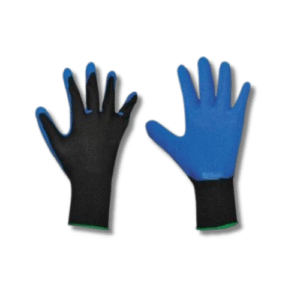 Darbo pirštinės GRIP