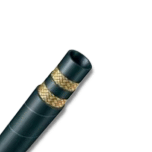 Hidraulinė žarna FLEXOR 2SN – R2AT