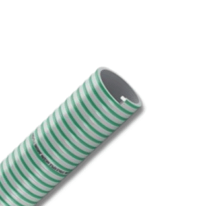 Vandens siurbimo žarna ARIZONA EXTREME ELASTIC