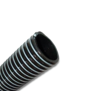 Vandens siurbimo Žarna Apollo Superflex2