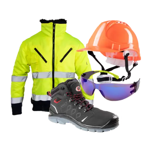 Priešgaisrinė įranga, drabužiai, gaisrinė technika