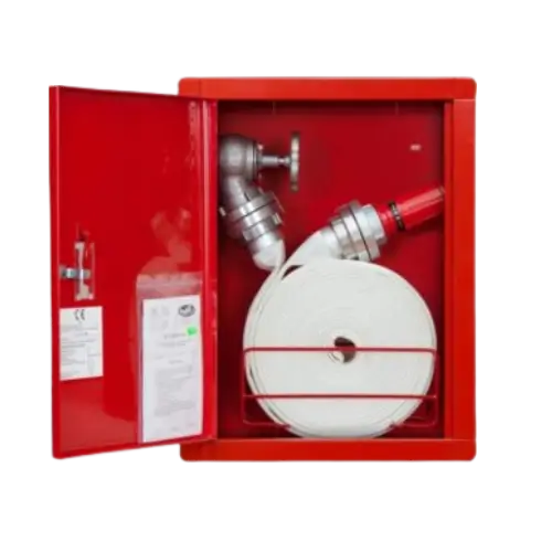 Priešgaisrinė įranga, gaisrinis inventorius, gaisrinė technika