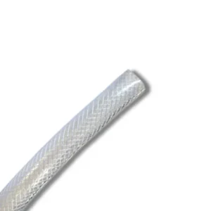 Žarna Filclair PVC 38/48mm 10bar – zarnos nuotrauka