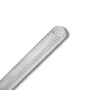 Žarna Opal 32/38mm 6/7bar – zarnos nuotrauka