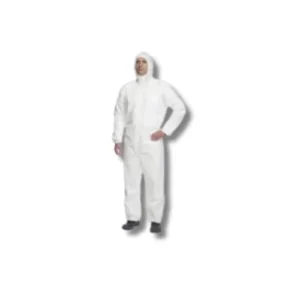 Kombinezonas GUARD Lite – produkto nuotrauka