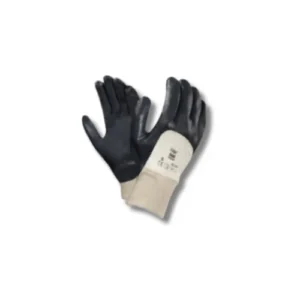 Pirštinės EDGE – produkto nuotrauka