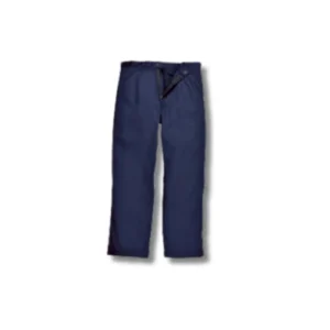 Kelnės BIZWELD suvirintojams – produkto nuotrauka