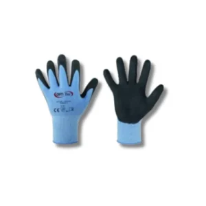 Pirštinės PORTLAND – produkto nuotrauka