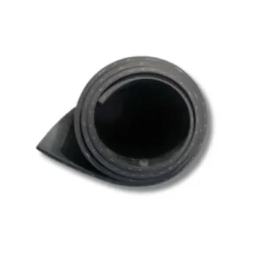 Guma EPDM. Originalus produkto vaizdas.