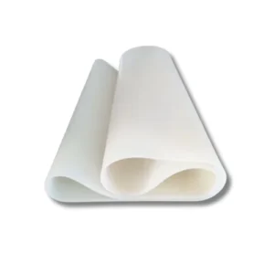 Silikoninė guma 10mm – produkto nuotrauka