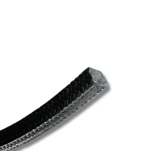 Įkamša PS 6100 8x8mm – produkto nuotrauka