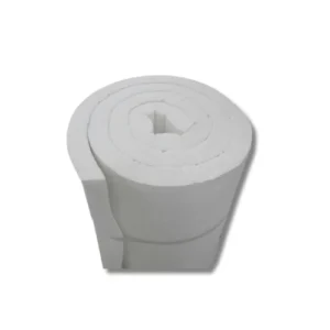 Termoizoliacinis vatinas 50x610x3600mm. Originalus produkto vaizdas.