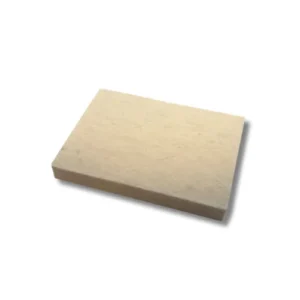 Techninis veltinis 10x1000x1000mm