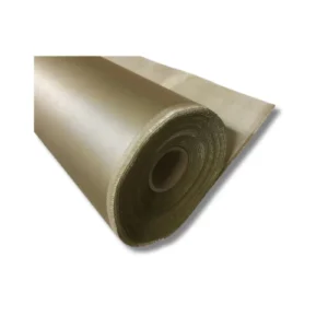 Silicio stiklo audinys KA 600 P(900)W