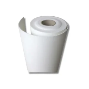 Keramikinio pluošto popierius 5x1220x12000mm