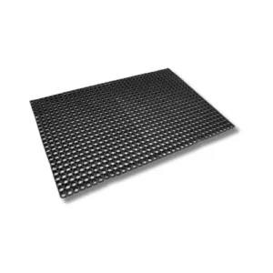 Guminis kilimėlis 1500*1000*22mm – produkto nuotrauka