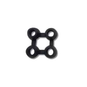 Guminių kilimėlių sujungimas – produkto nuotrauka