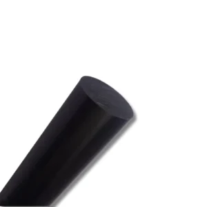 Poliamidas PA6 55mm Sustmid 6 maistinis. Produkto nuotrauka.