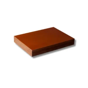 Tekstolitas 12x1050x2050 – produkto nuotrauka