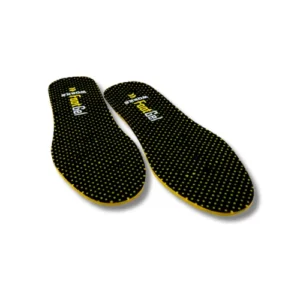 Vidpadžiai Footgel Works – produkto nuotrauka