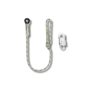 Savisaugos lynas 2m LB100 20 2xAZ002. Produkto nuotrauka.