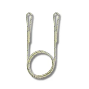 Saugos virvė LP100 30m – produkto nuotrauka