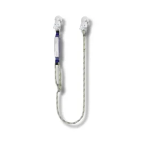 Absorberis BW200,lynas LB100,AZ002X2NB