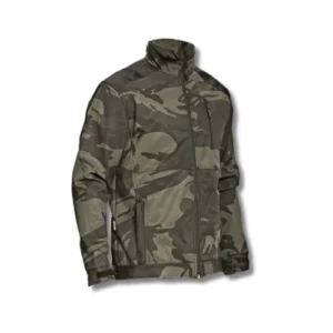 Striukė CRAMBE Softshell