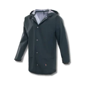 Švarkas PROBALTIC/PVC