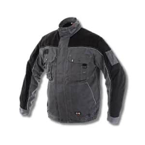 Švarkas ORION OTAKAR