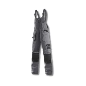 Puskombinezonis ORION KRYŠTOF