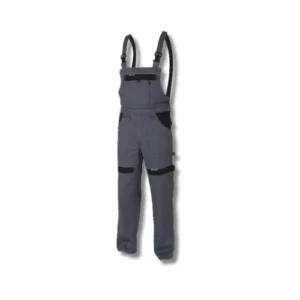 Puskombinezonis COOL TREND