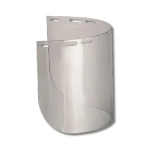 Skydelio polikarbonatinis stiklas – produkto nuotrauka