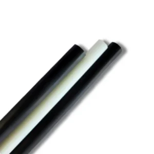 Poliamidas PA6 MG apv.130mm x 1000mm – produkto nuotrauka