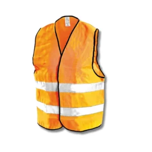 Liemenė signalinė KF-01