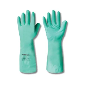 Pirštinės CHEMICAL114.1000