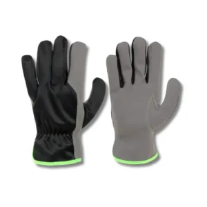 Pirštinės STEPO 161