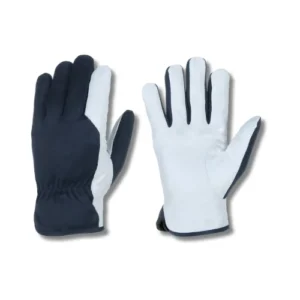 Pirštinės ASSEMBLY