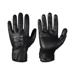 Pirštinės MOTORMAN