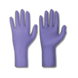 Pirštinės CHEMSTAR