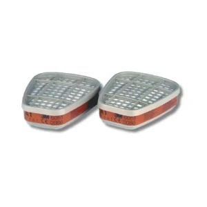 Filtrai 3M 6051 A1