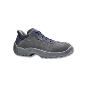 Pusbačiai TRIBECA S1. Produkto nuotrauka.