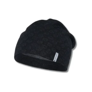 Kepurė THERMOWAVE MERINO MIX