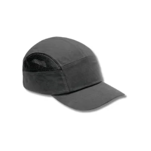 Kepurė šalmas BUMPCAP. Nuotraukoje pavaizduotas produktas.