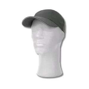 Kepuraitė JACK. Nuotraukoje pavaizduotas produktas.