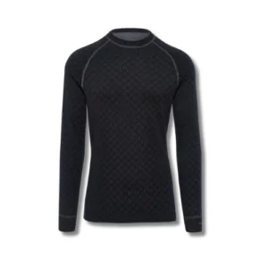 Apatiniai marškiniai THERMOWAVE MERINO XTREME