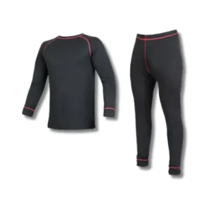 Apatiniai drabužiai STEPO MERINO