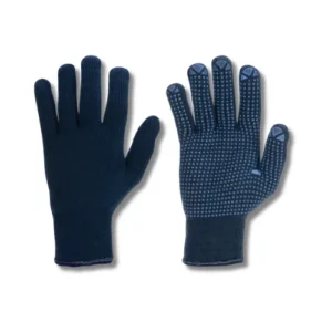 Pirštinės COLD STEPO