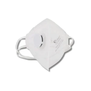 Respiratorius KLT11 FFP2 NR