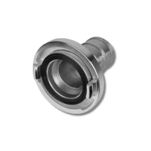 Jungtis STORZ-C-125 į žarna – zarnos nuotrauka